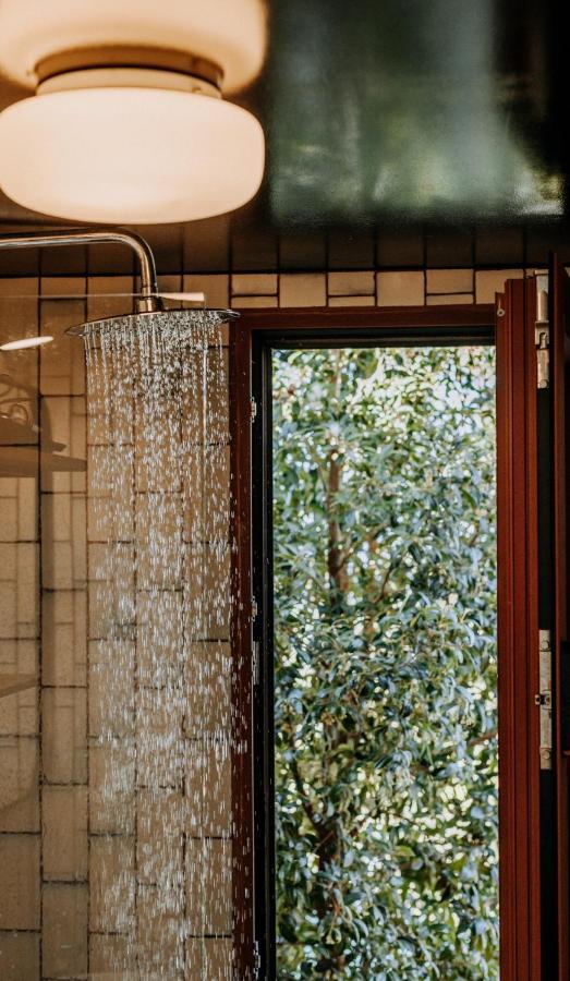 Eco-Lodge Villa Epicurea Sesimbra Ngoại thất bức ảnh